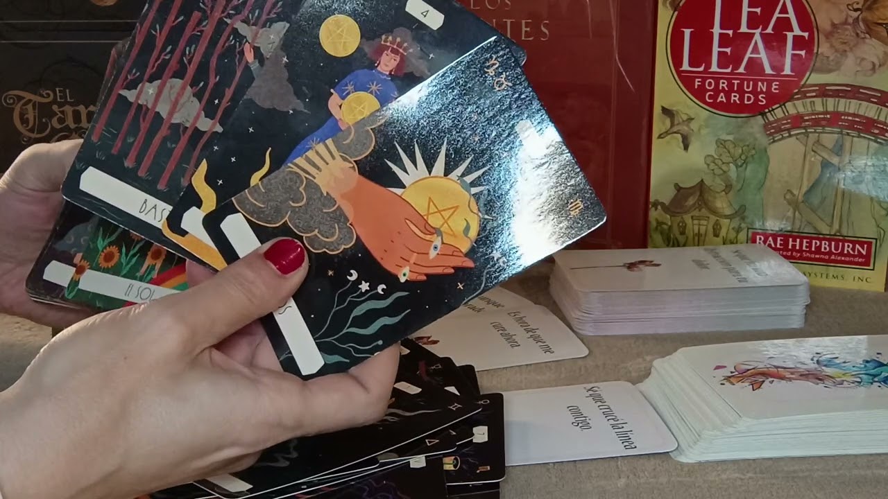 VIRGO♍ENERG&Iacute;A SEPTIEMBRE ✨ VOLVER&Eacute; NO PUEDO DESCANSAR SIN TI😍 DESESPERADO POR TU PERD&Oacute;N‼️JUSTICIA ⚖️