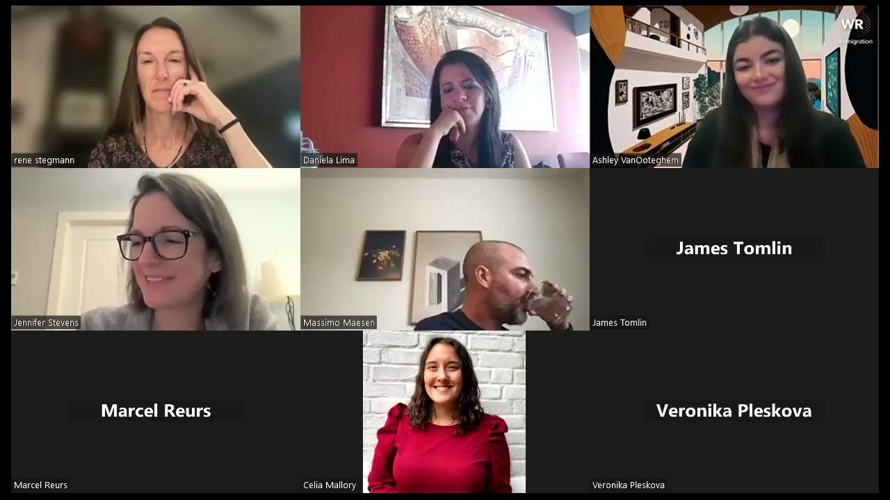 Professional Development: GROWing in 2023