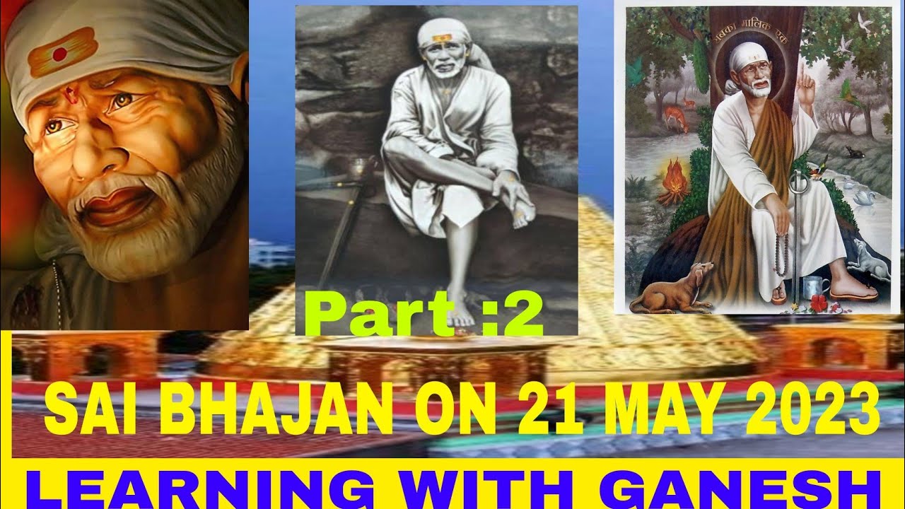 Story of a great devotee of Sai Baba B.V. Narasimha swamy
