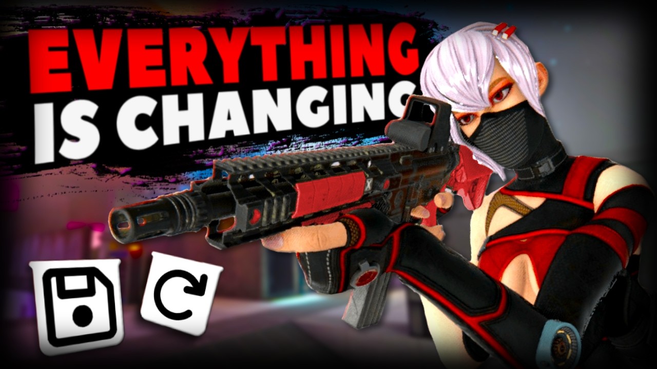 В лаборатории Bonelab снова проводится капитальный ремонт... | Новости о работе Bonelab