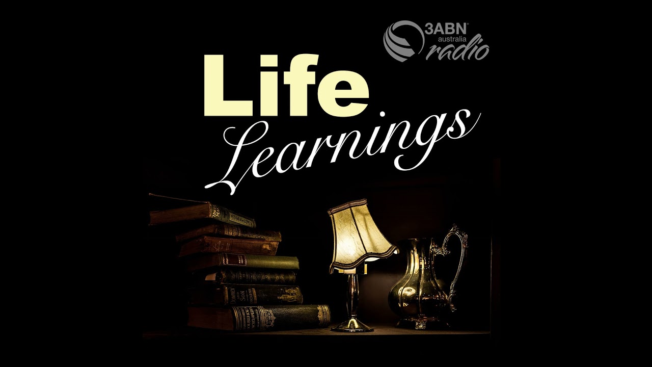 Interview with Julian Archer - 1529