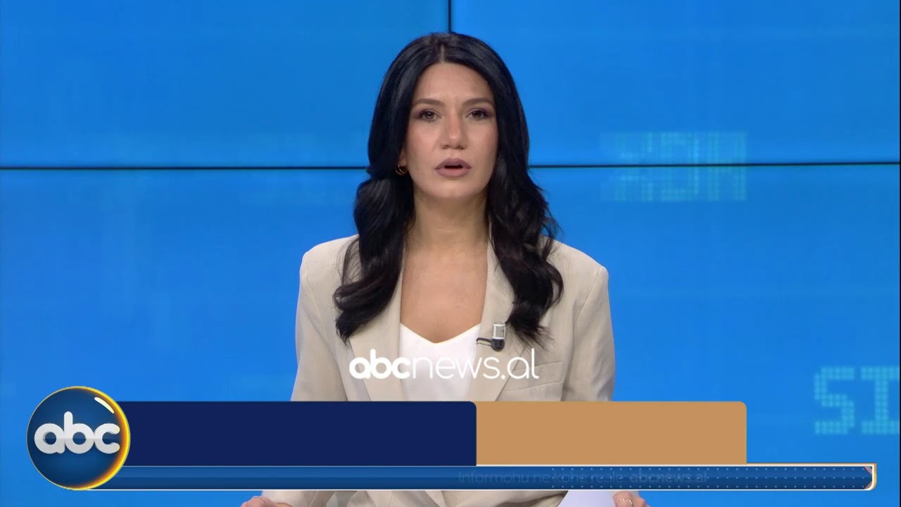 Money Report, ora 14:00 - 23 Tetor 2025 | ABC News Albania