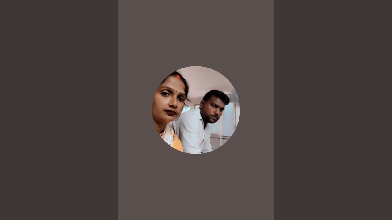 SP POONAM is live Hamare life mein aap sabhi ka Swagat hai