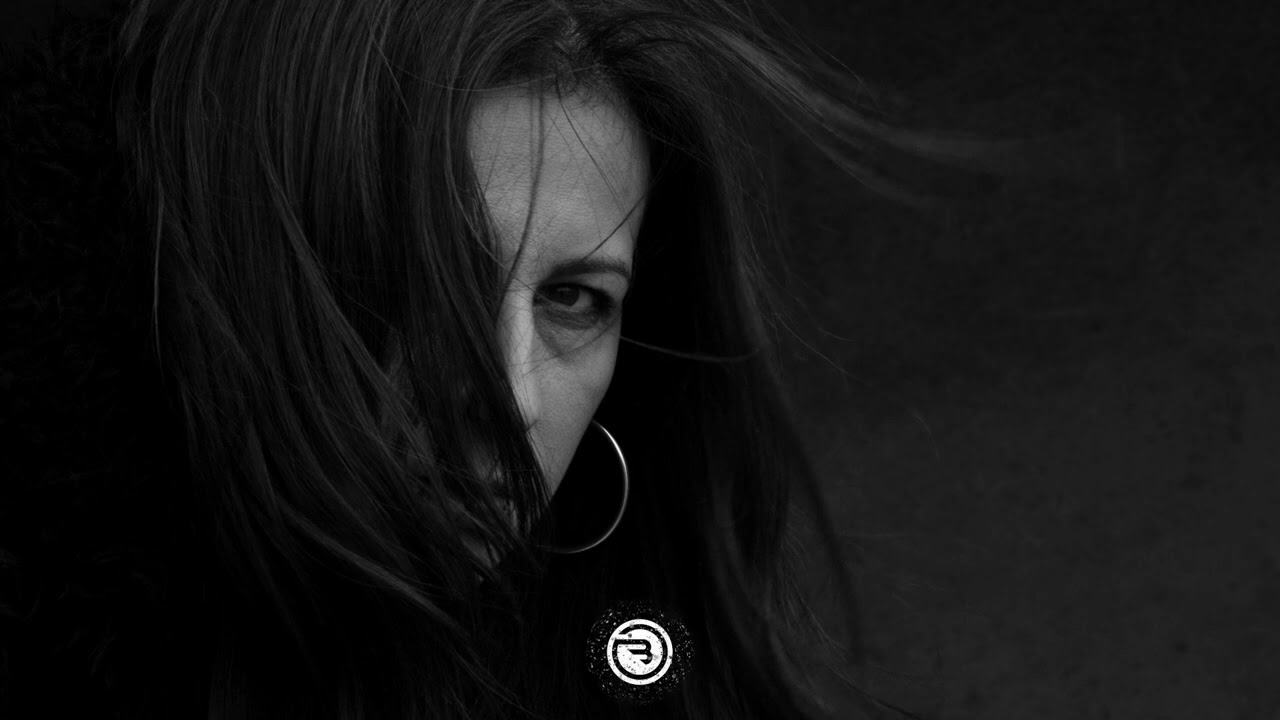 &Ouml;mer B&uuml;k&uuml;lmezoğlu - Nure (Original Mix)