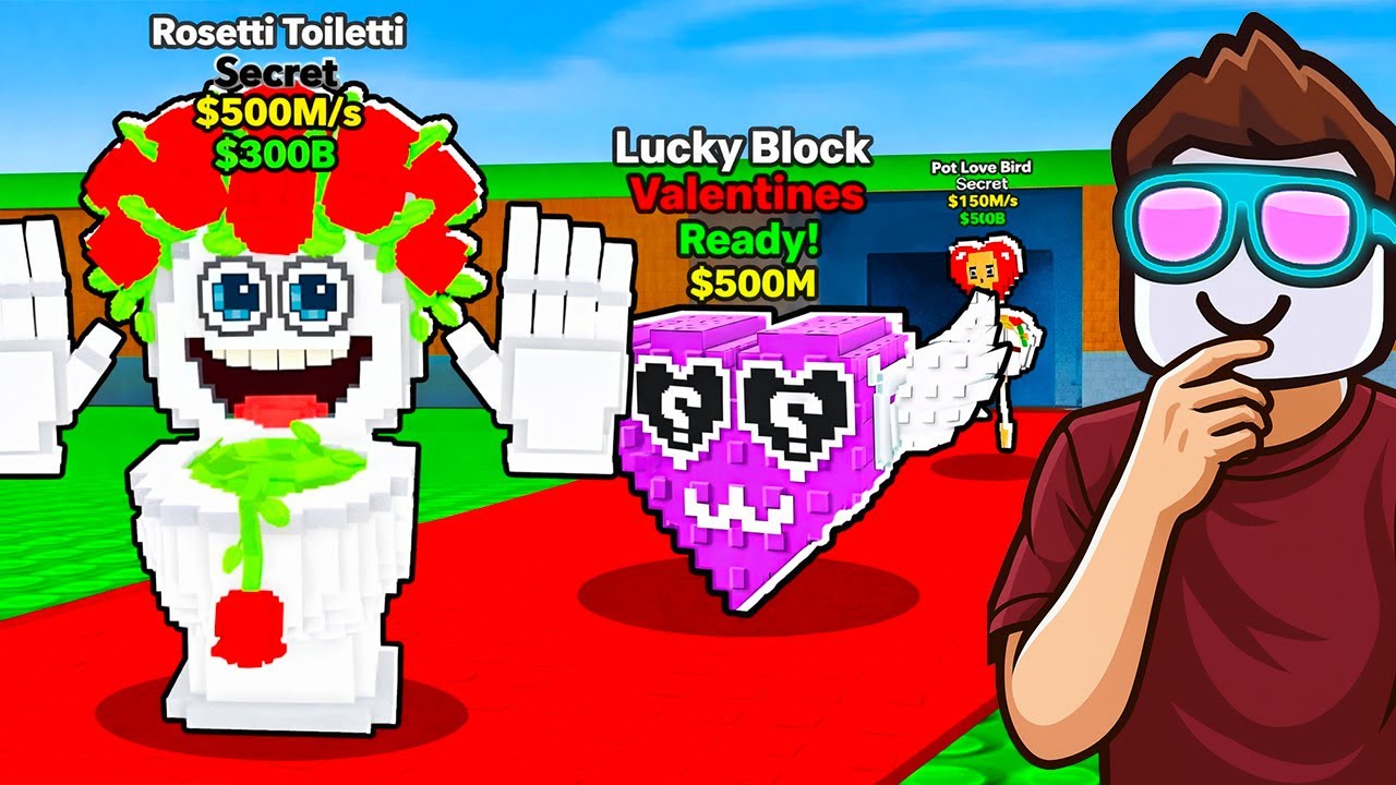 🔴 ROBLOX LIVE | INSANE PVP FIGHT 😱 STEAL A BRAINROT #shortslive #shortsfeed #robloxlive