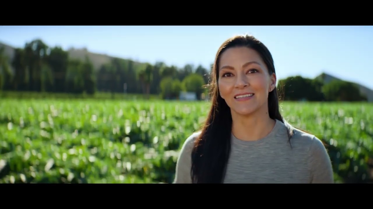 Plant-Based Nutrition Made Simple | Juice Plus+