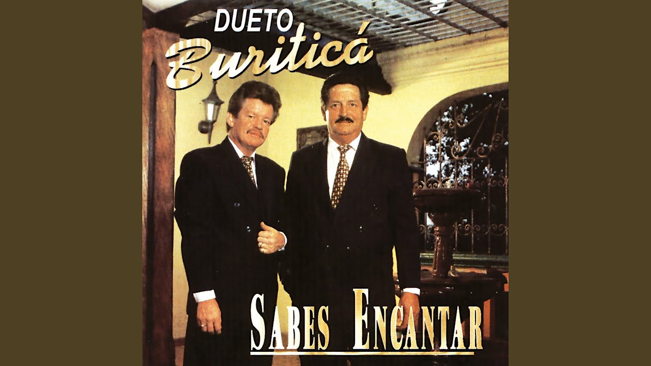 Sabes Encantar