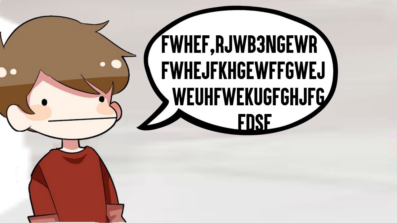 Grian Out Of Context