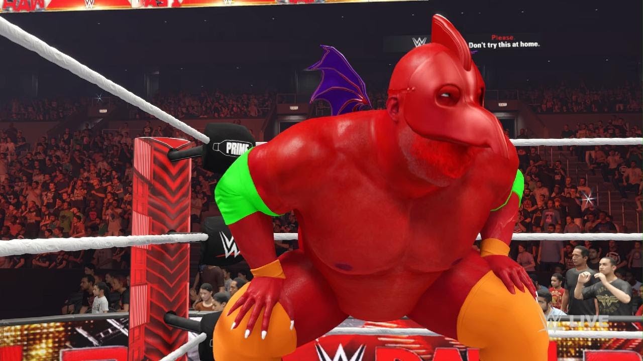 WWE 2K25_20260207201845