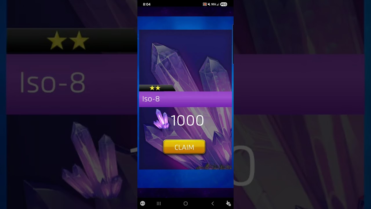 More mpq content - new interesting teams?