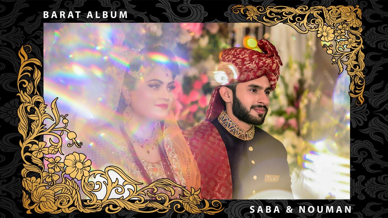 Rukhsati song 2022 | best rukhsati song | best rukhsati songs list | rukhsati songs mashup