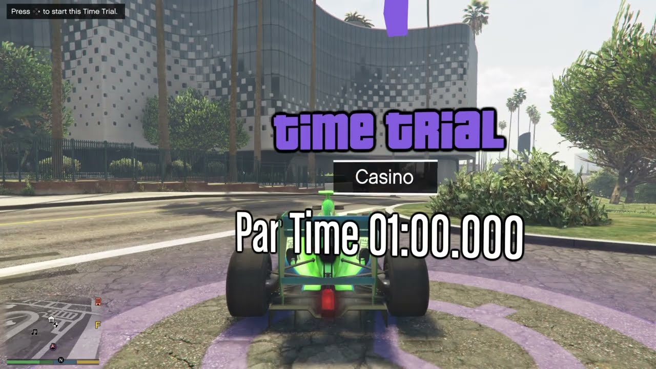 Casino 0:58:586