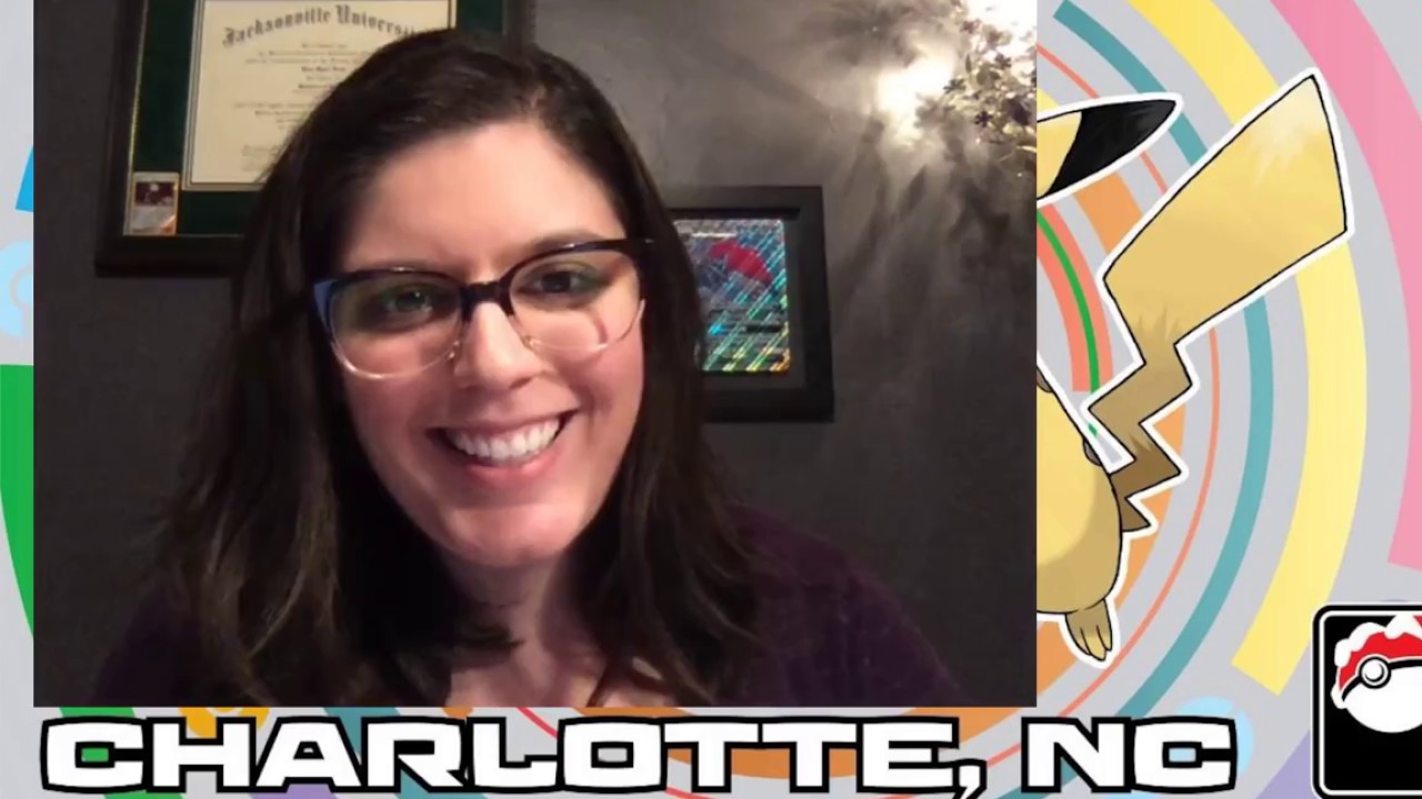 Week one roundup: Road to Charolette Regional
