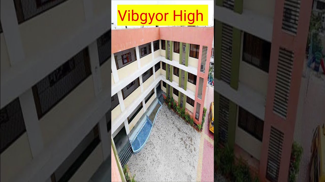 Top 5 best Schools in Lucknow #bestschool #lucknow #uttarpradesh #education #shorts #shortsvideo