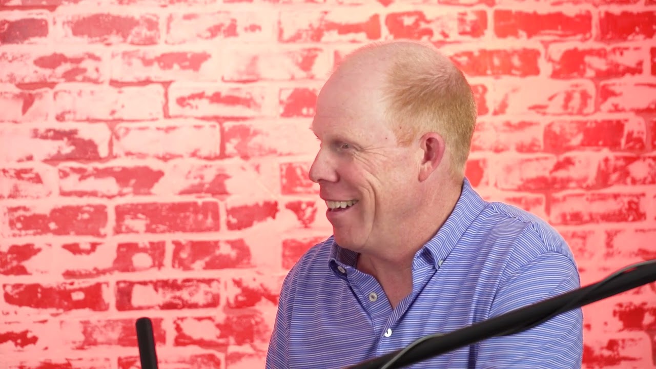 Made in Bartlett EP.10 - Grant & Co realtors and Home Builders