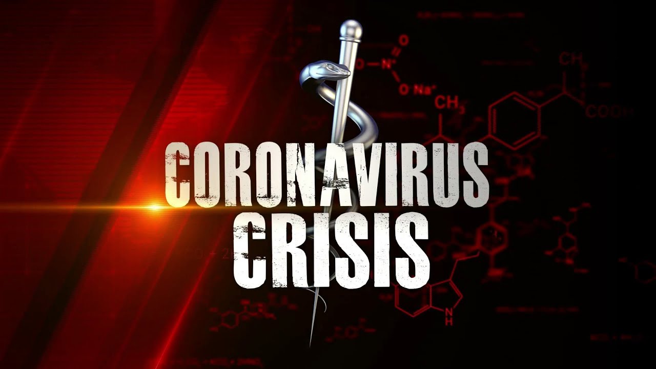 Coronavirus impact on local business