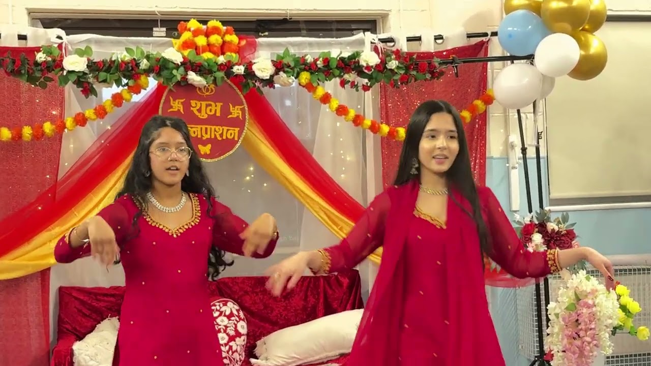 Perfect dance 2 sisters,Milton uk