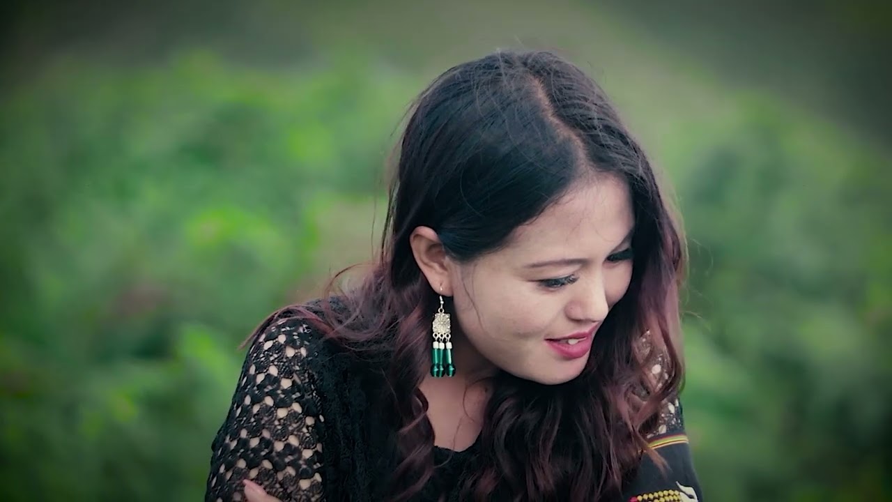 Imaphung kharar|| Ninglumla phungshok Woleng Official video 