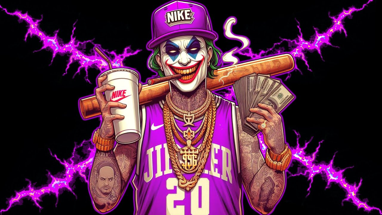 Freestyle Beat - 