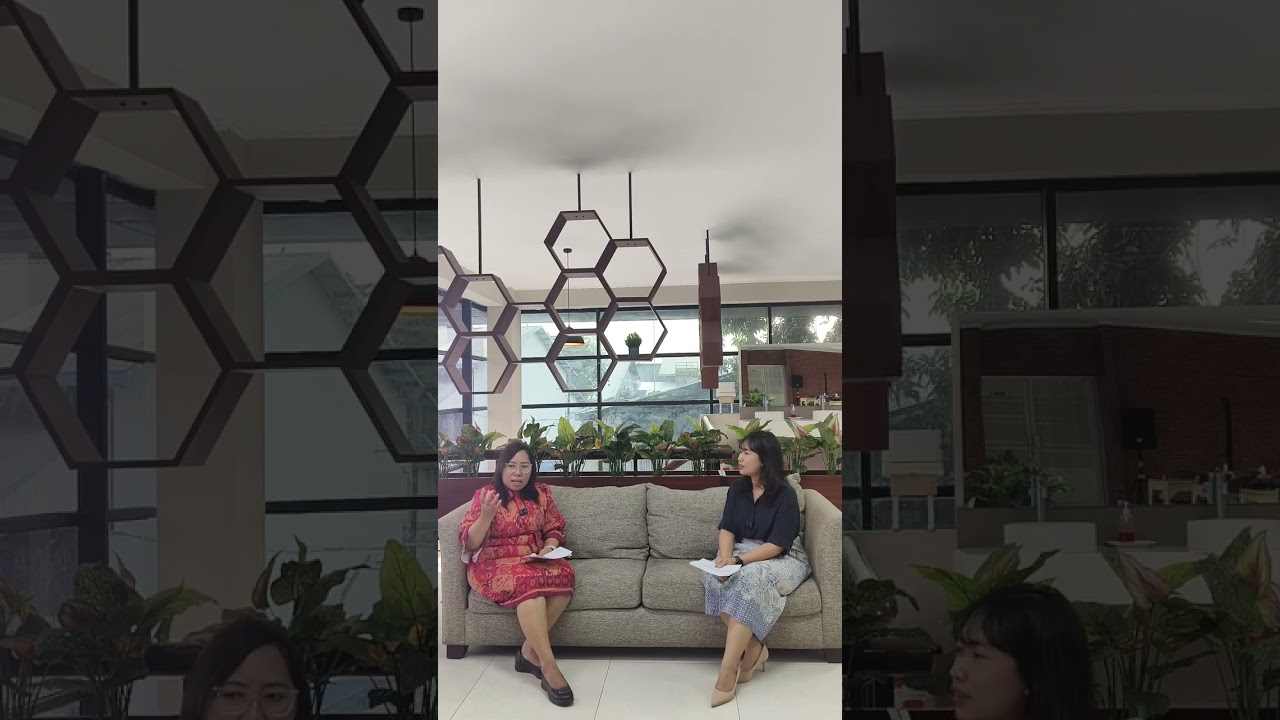 Kartini Indoprima | Indoprima Group