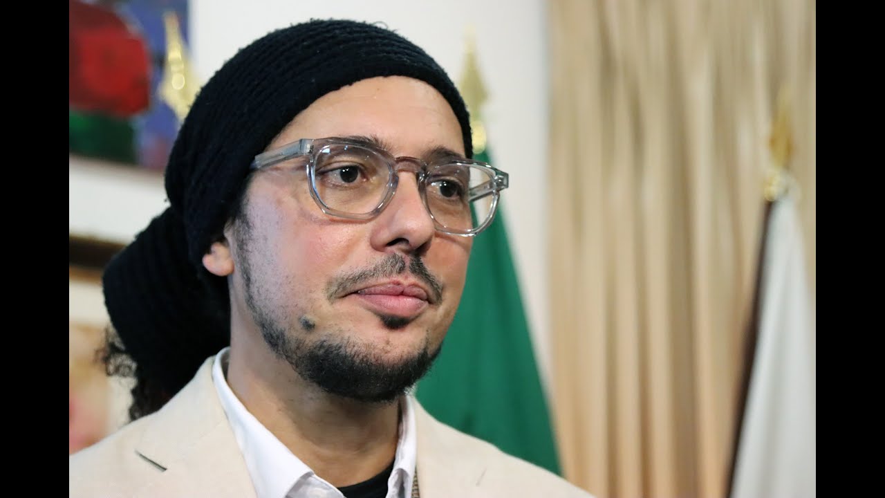 Premio Vergilio Ferreira 2023