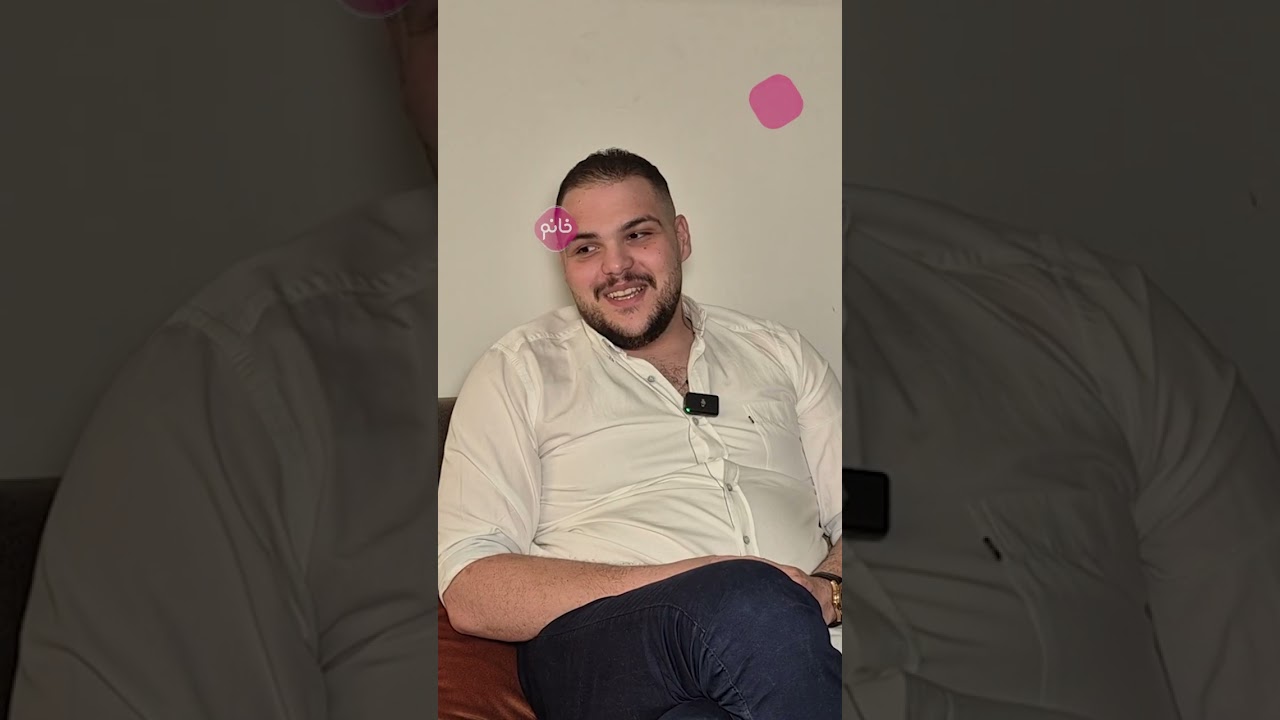 محەمەد شوان، ناسراو بە (حەمە شوان) لە ڕووداوێکی هاتووچۆدا هەردوو قاچی لەدەستداوە