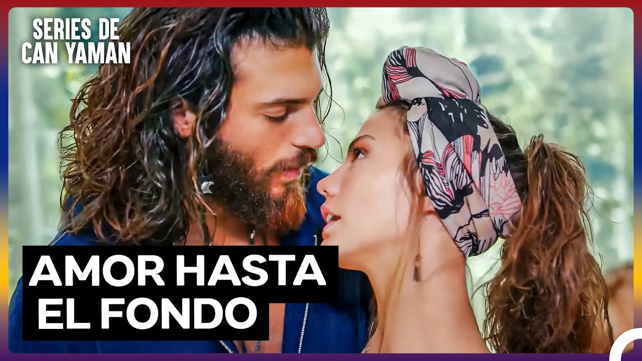 El Arte De La Sutil Influencia