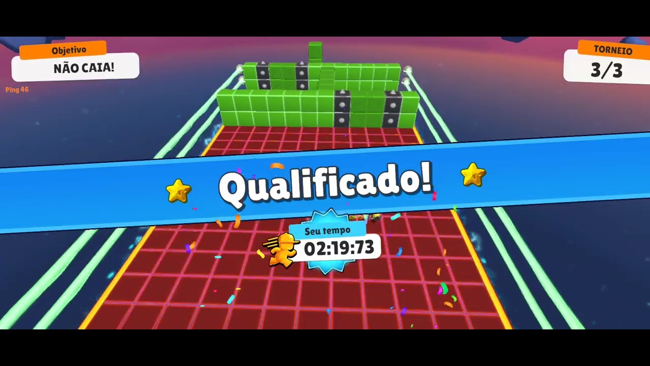 Inscreva-se para ajudar o canal a crescer se vc se inscreveu obrigado 