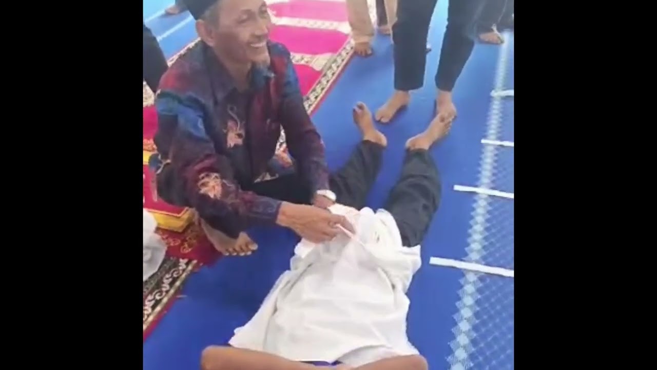 🤍