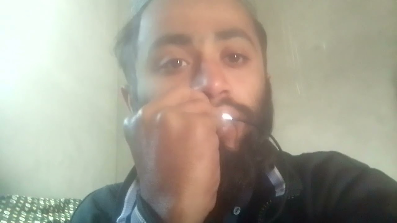 Sana kese parhe jate hi Anees aslam Aqlani