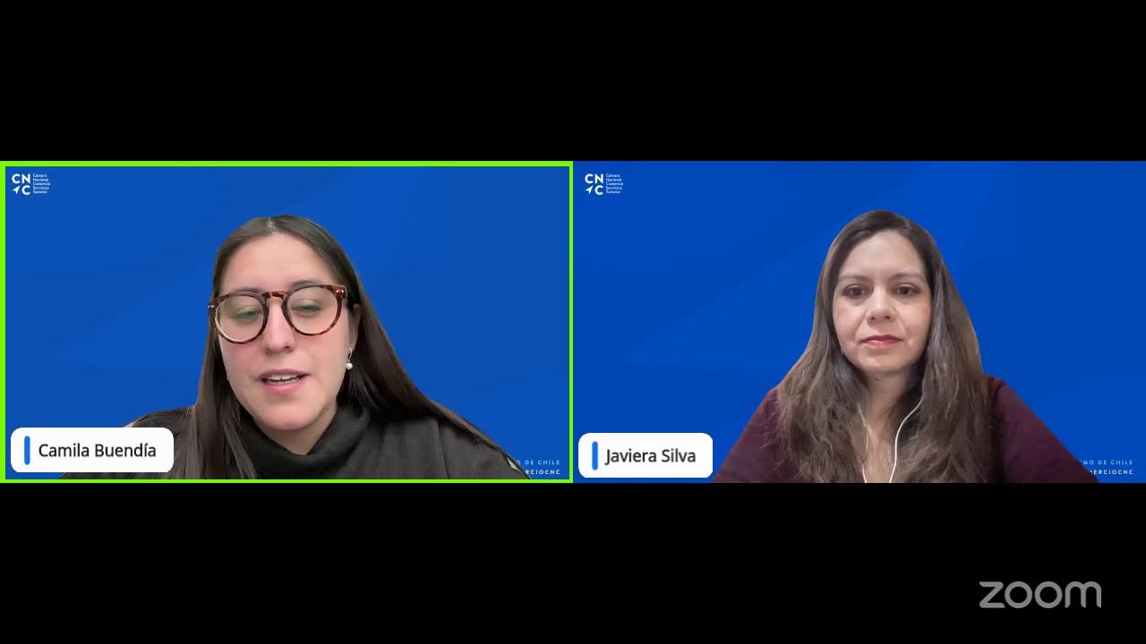 Inteligencia Artificial aplicada a tu marketing