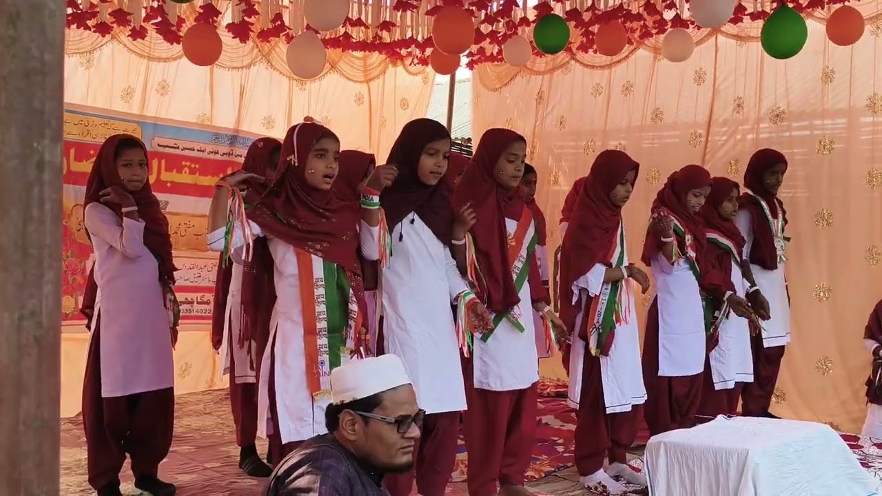 26/जनवरी स्वतंत्र भारत आजादी पर आधारित 
