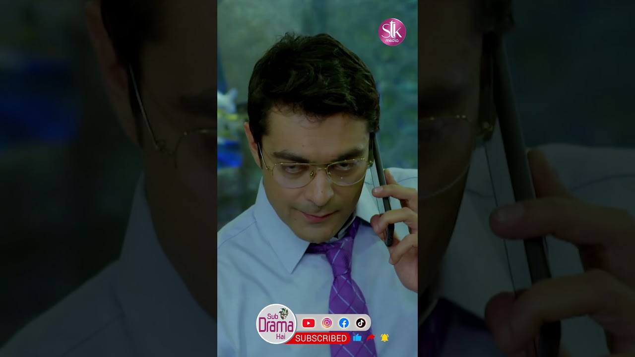 #alyykhan Mujh Par In Bachn Ki Zimadari Ha - Pakistani Drama Shorts - Juda Na Hona