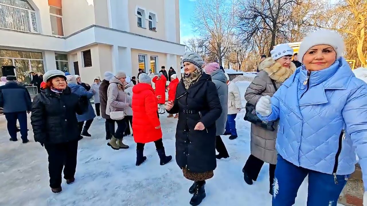 28.02.26г... 