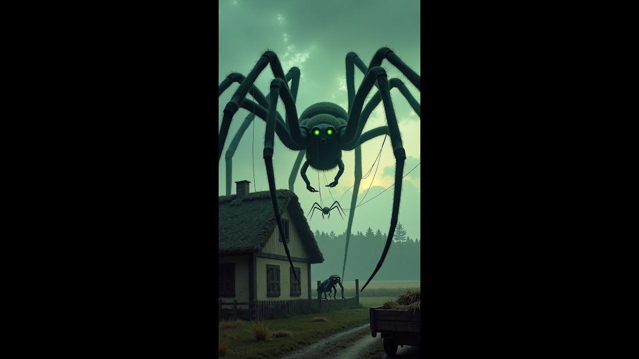 Играю в игру роблокс мем село молочное мем в роблокс мем 2026 года