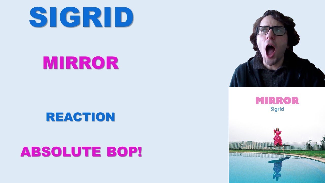 SIGRID'S 