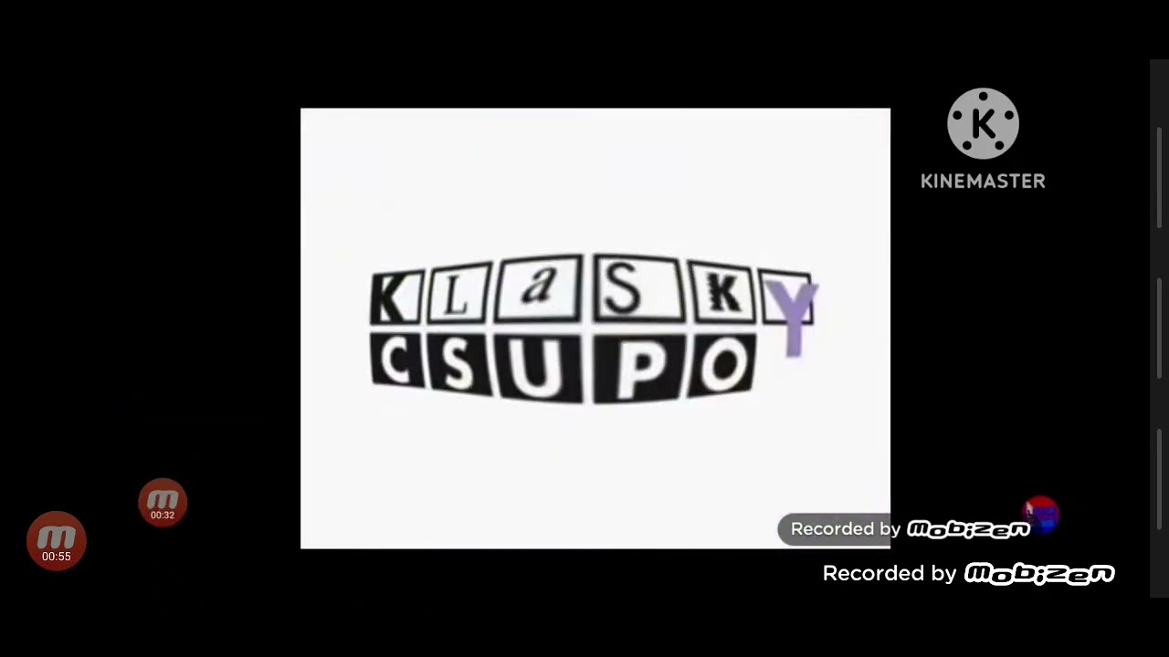 161-170 klasly csupos