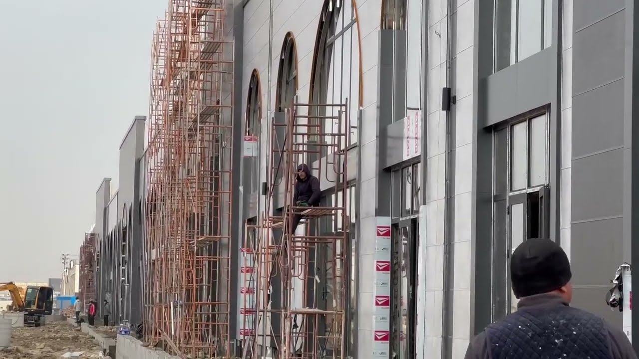 ОШ: КЕЛЕЧЕК БАЗАРЫ ЖАКЫНДА БҮТӨТ