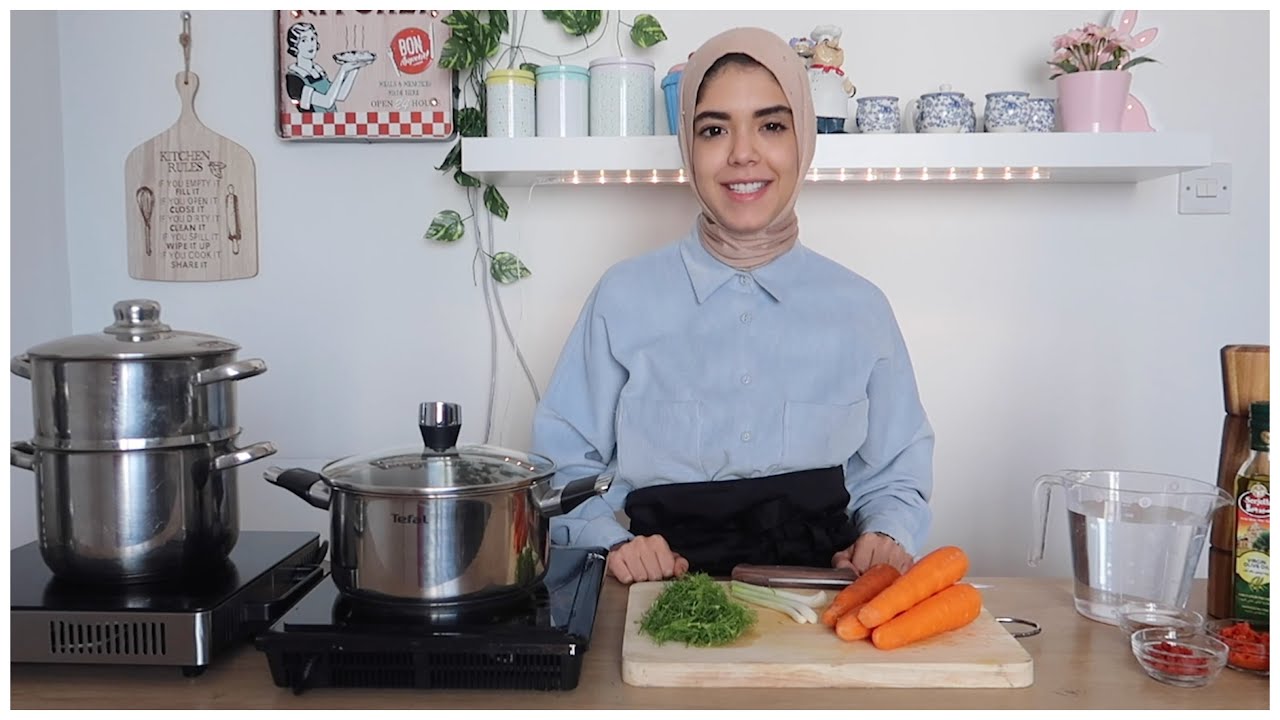 لو ماتعرفش العسلوز تعالا نعلمهولك