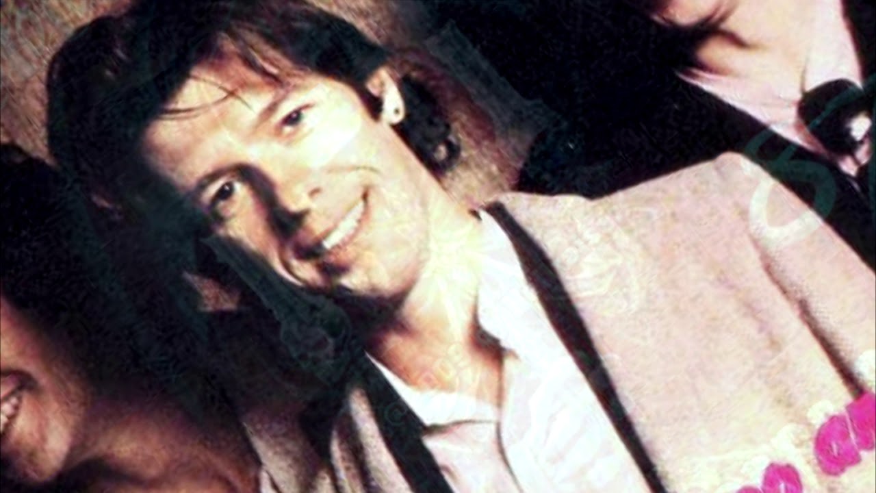 Dire Straits   Romeo And Juliet UltraTraxx Longer Love Mix