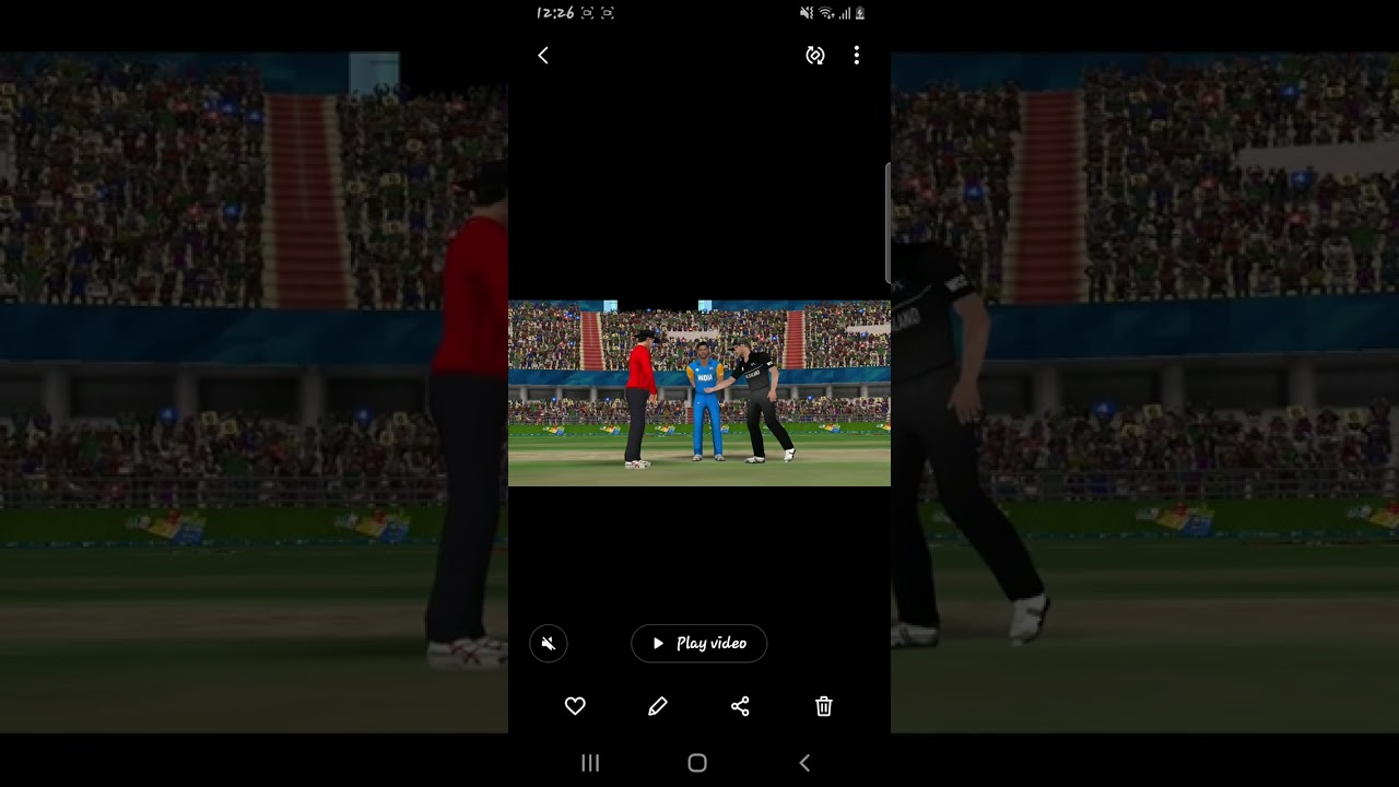 IND vs NZ finals T20 world cup 2026 prediction