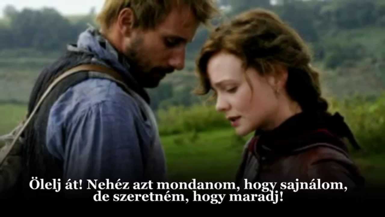 Westlife : Hard To Say I'm Sorry / Nehéz azt mondanom, hogy sajnálom (magyar felirattal)