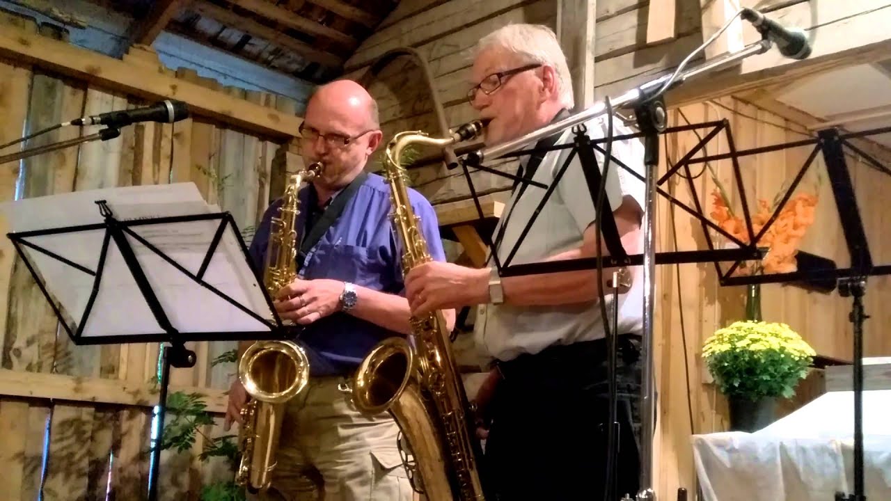 Torvisoitto