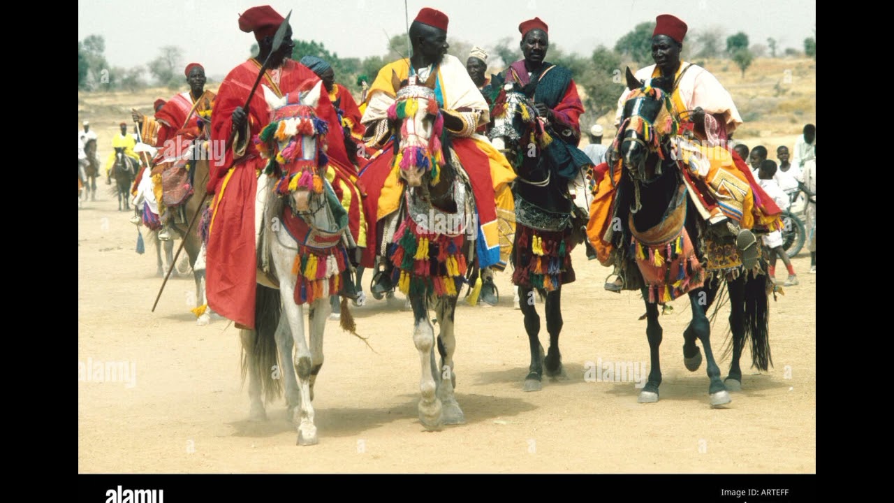 sawtawol bocar hamadou farana fade e fuulbe