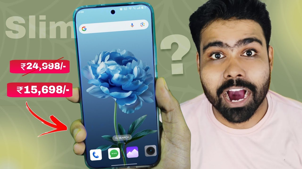 I Tested this Smartphone after 7 Months - Realme P3 Pro Detail Review!