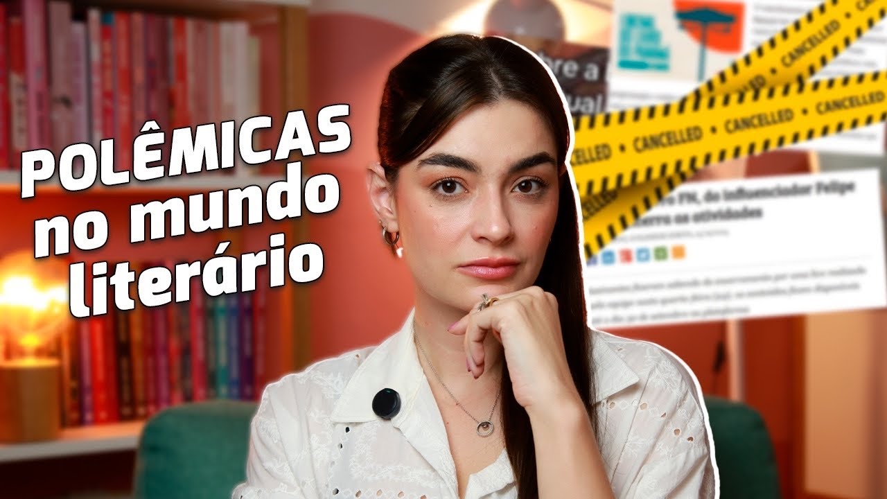 O quanto vale o trabalho do seu autor favorito?