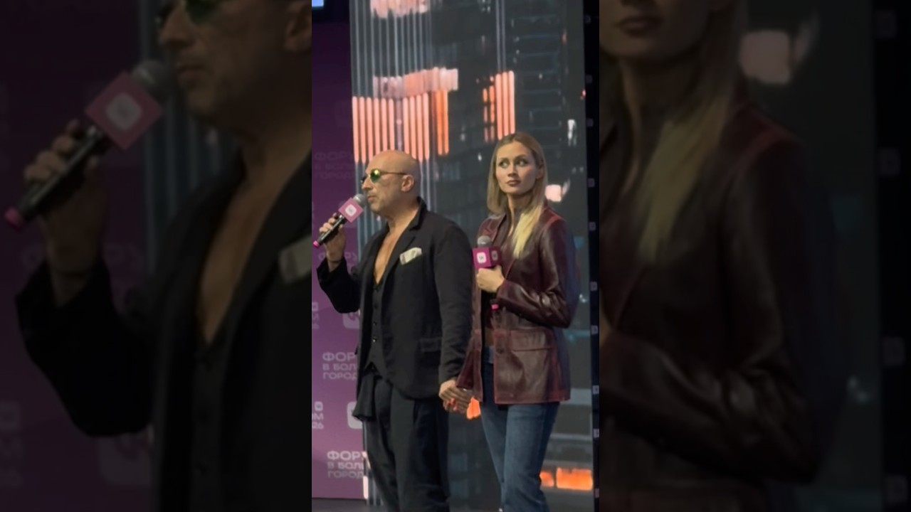 Дмитрий Нагиев, сами понимаете, я растаяла 🫠 #машмилаш #нагиев #дмитрийнагиев