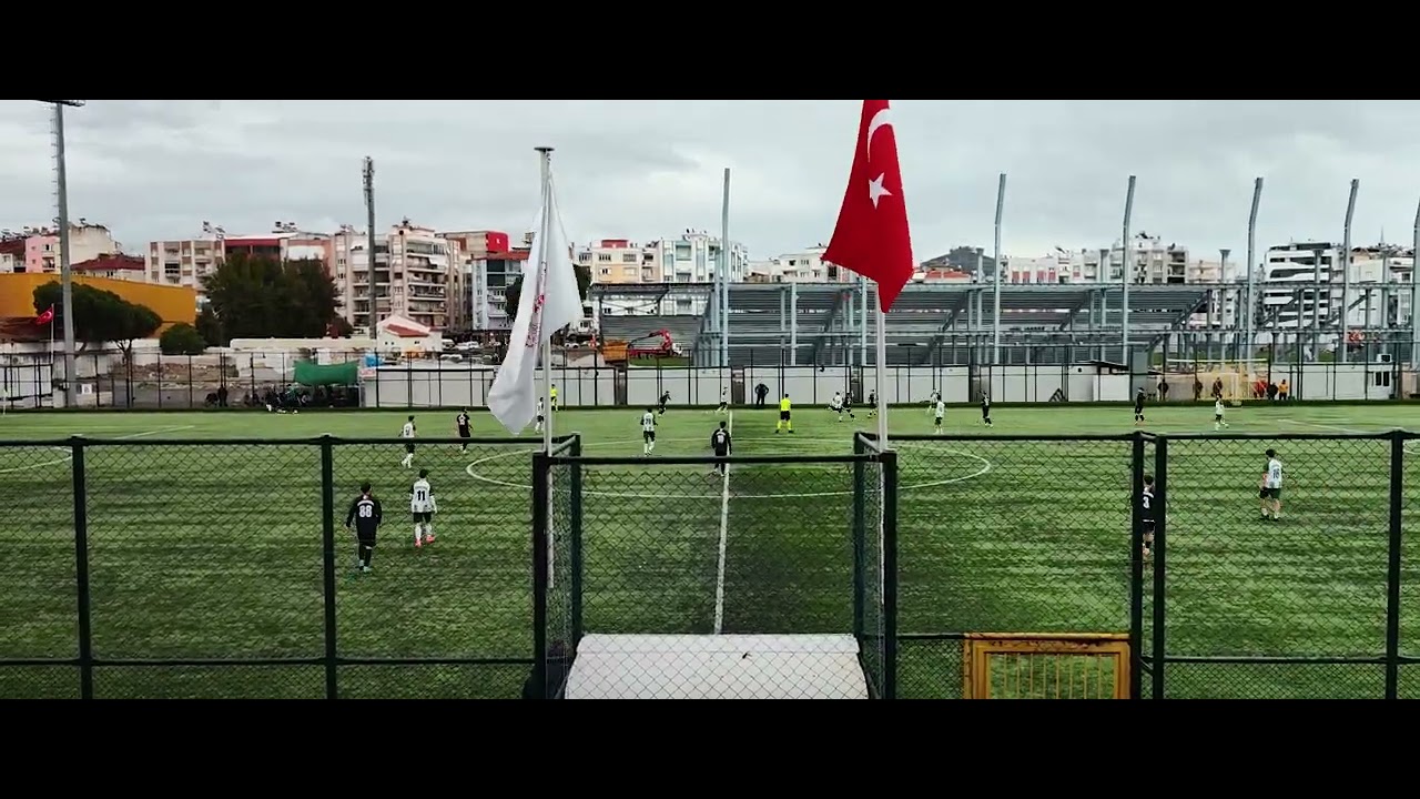 KIZILCAKÖY   KOÇARLI