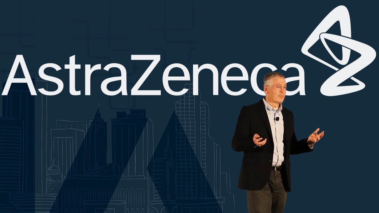 Pathfinders: Leadership, Strategy, & Culture at the World's Most Productive Companies; Keynotes 2024
