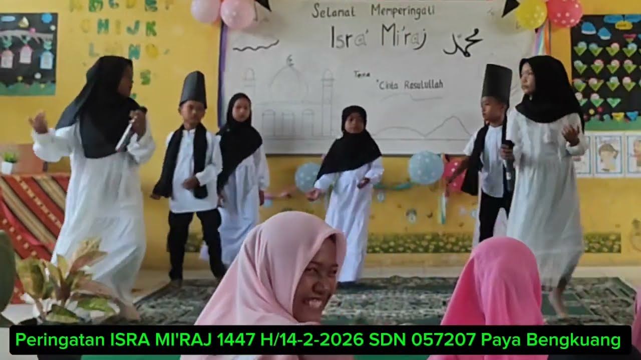 WUJUD - QIDAM - BAQA ... CINTA RASULULLAH 💙💙💙